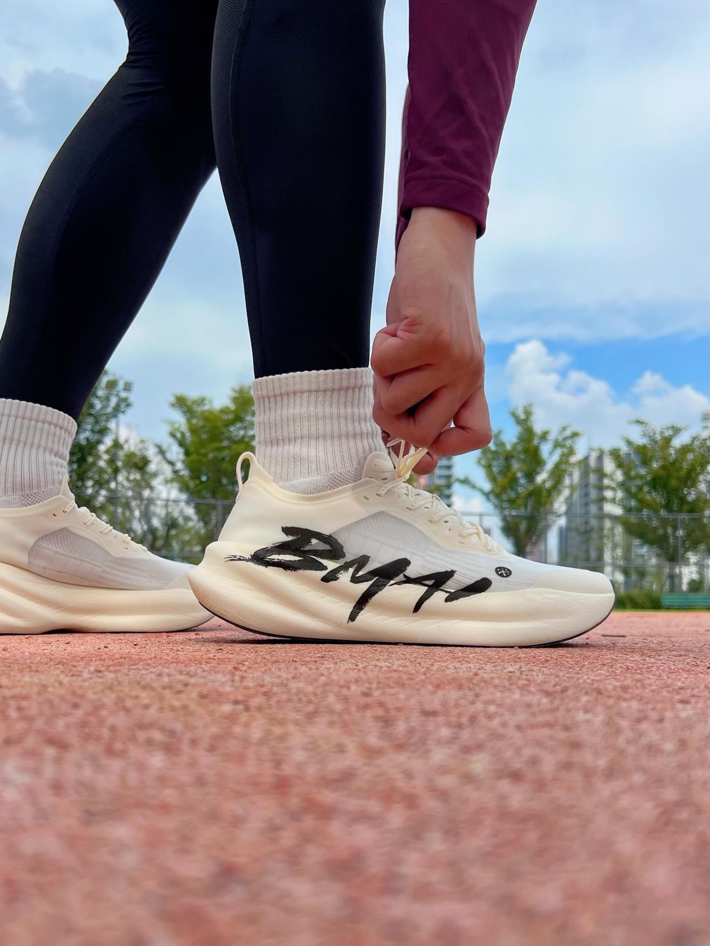 国产EVO名不虚传